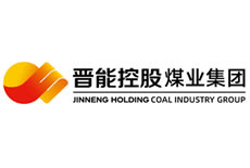 星空体育同煤成立