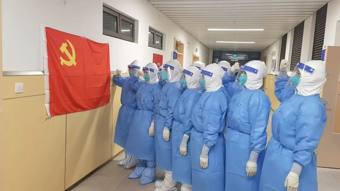 from clipboard from clipboard